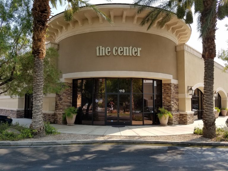 home | Las Vegas Center For Spiritual Living-