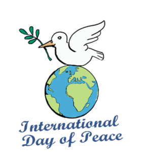 Aldo_Yniguez-removebg-preview intl day of peace celebration