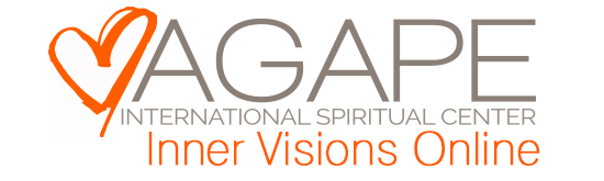 agape International Spiritual Center
