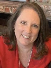 Dr. Morgan Walls Dines