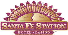 Santa Fe Station
